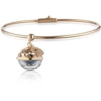Bracciale Roberto Giannotti Donna in Oro rosa SFA201C - SFA201C